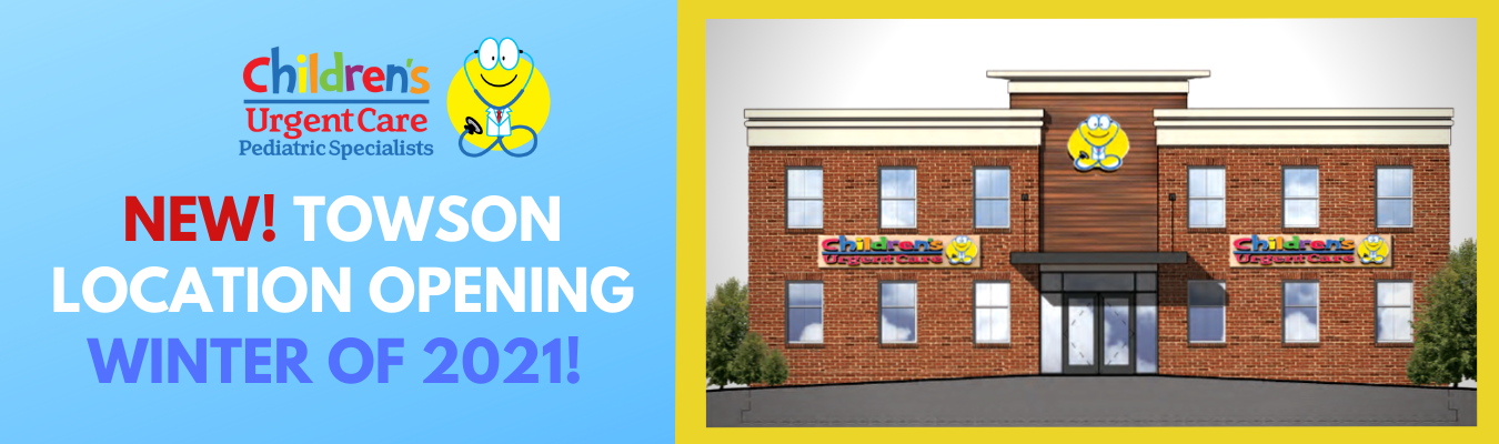 Towson_OpeningSoon_NoButton